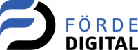 Logo_Forde_Digital