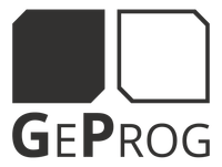 Logo_Geprog