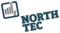 Logo_Northtec