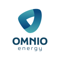 Logo_OmnioEnergy