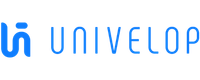 Logo_Univelop