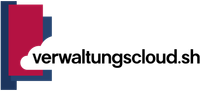 Logo_Verwaltungscloud