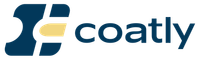 Logo_coatly