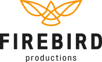Logo_firebird