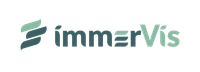 Logo_immerVis