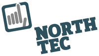 Logo_northtec