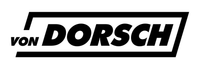 Logo_vonDorsch